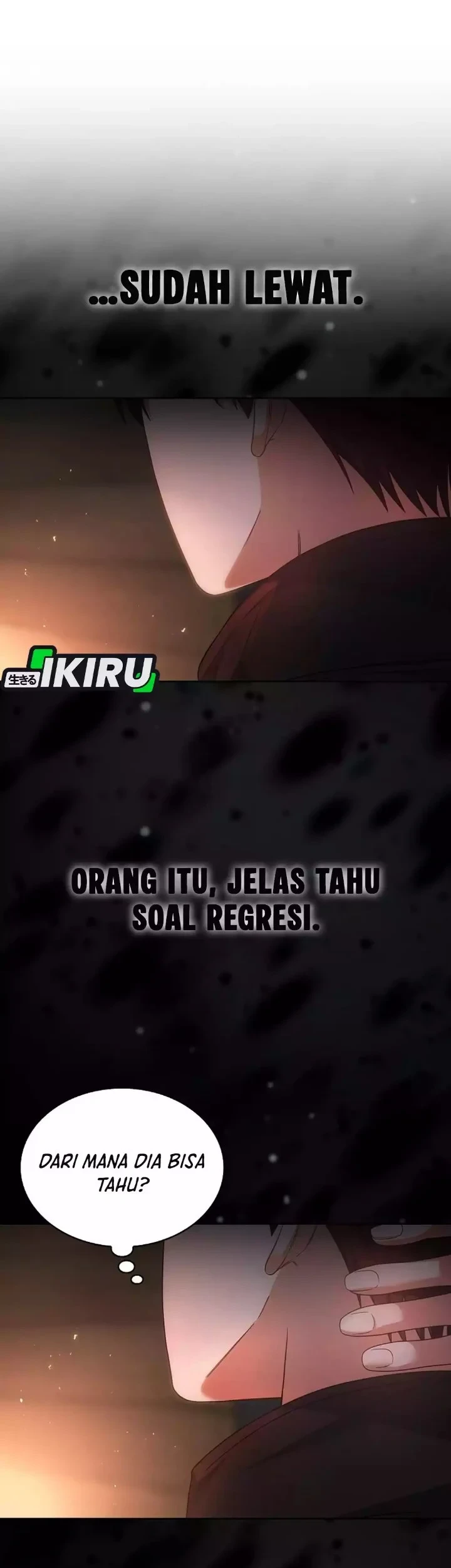 Chapter 88 - halaman 48