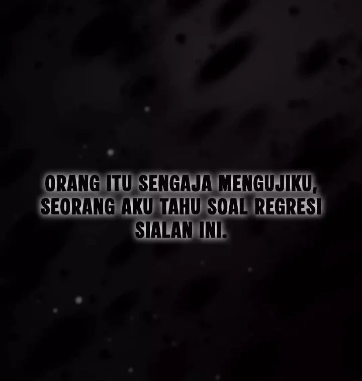 Chapter 88 - halaman 49