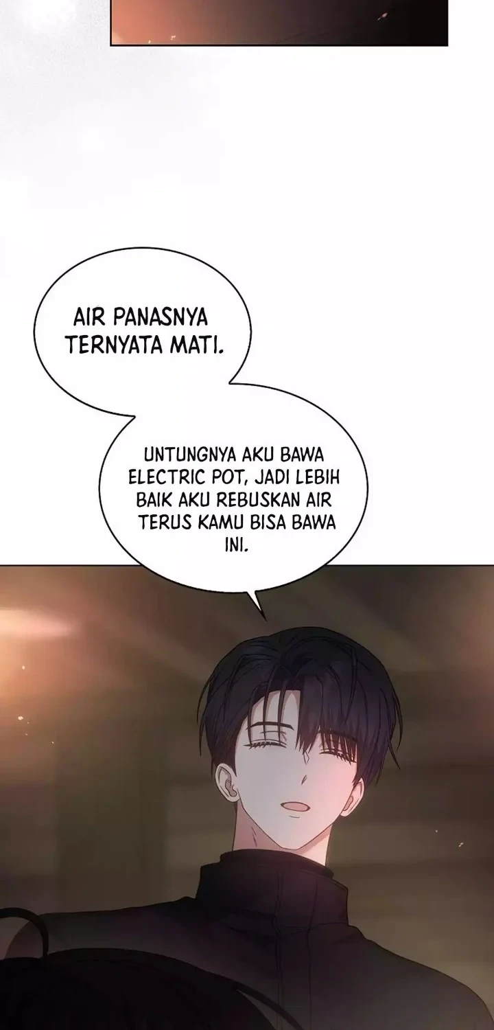 Chapter 88 - halaman 51