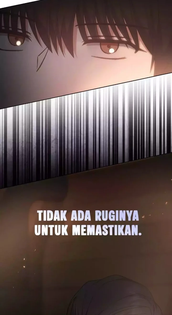 Chapter 88 - halaman 53