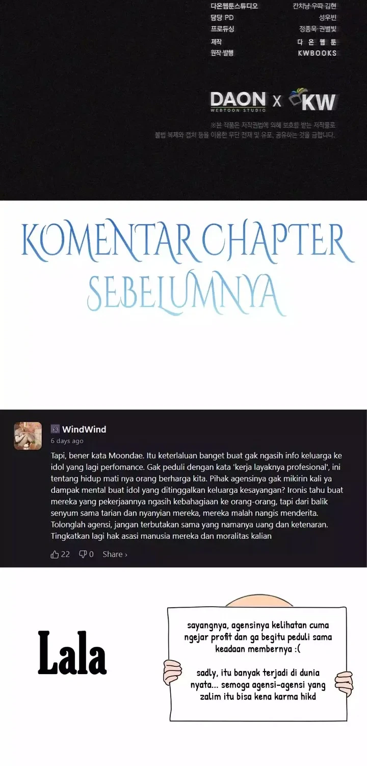 Chapter 88 - halaman 57