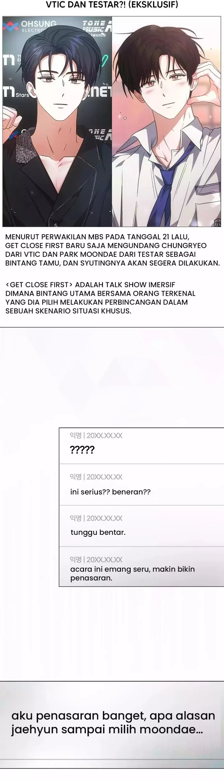 Chapter 88 - halaman 4