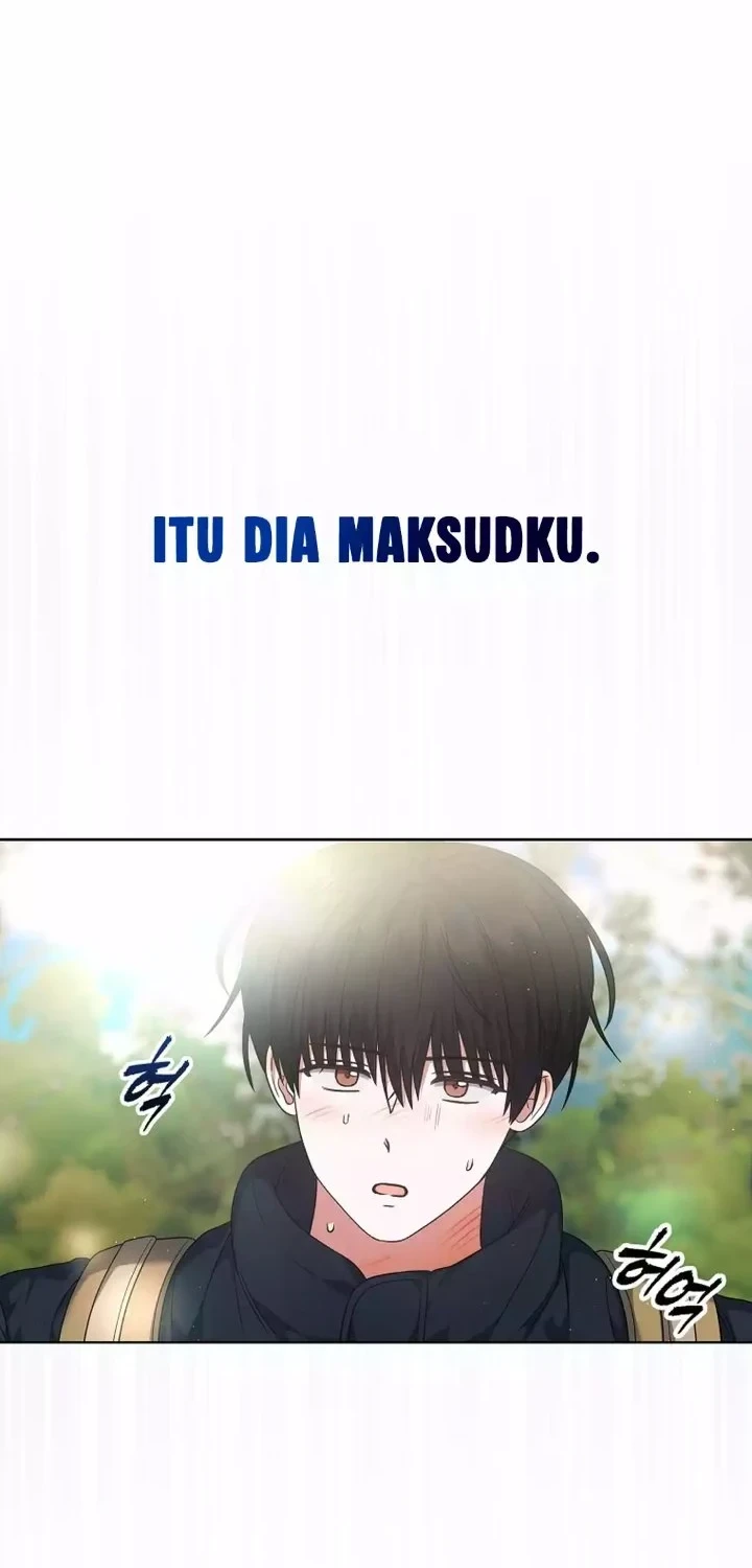 Chapter 88 - halaman 5