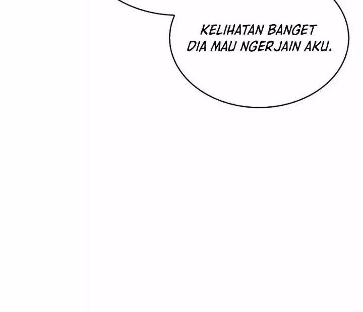 Chapter 88 - halaman 7