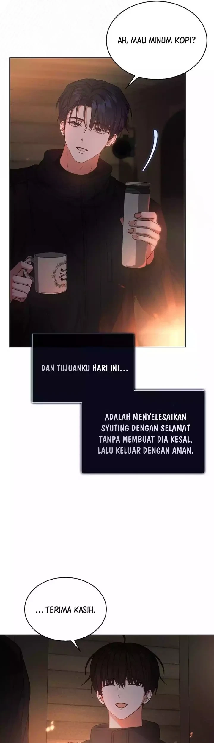 Chapter 88 - halaman 16