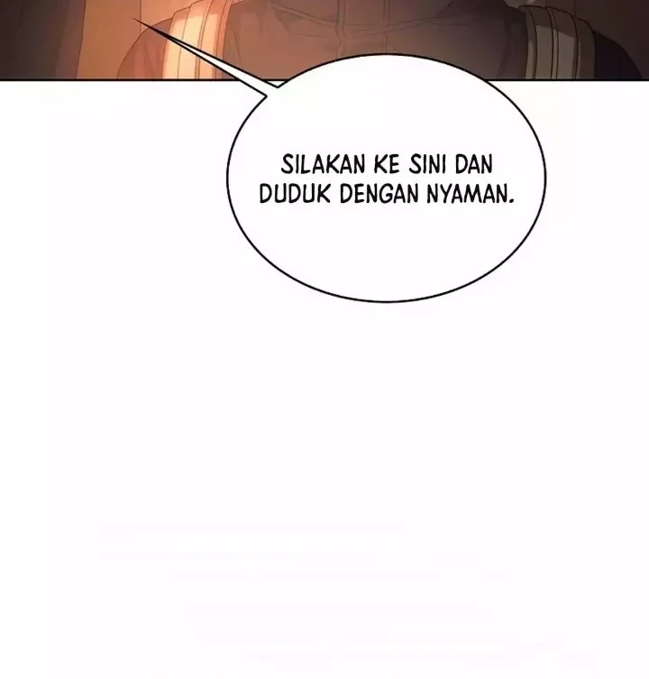 Chapter 88 - halaman 17