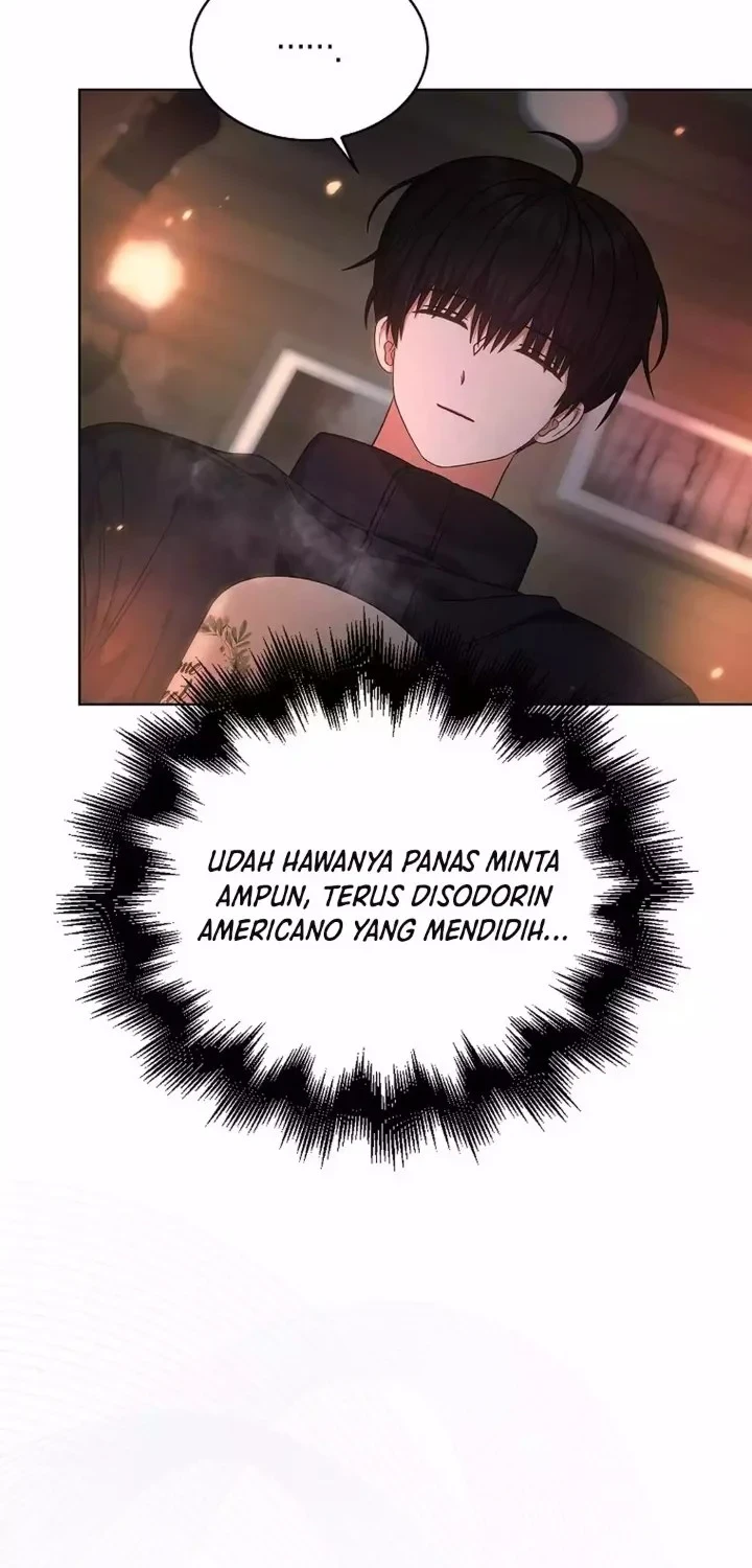 Chapter 88 - halaman 19