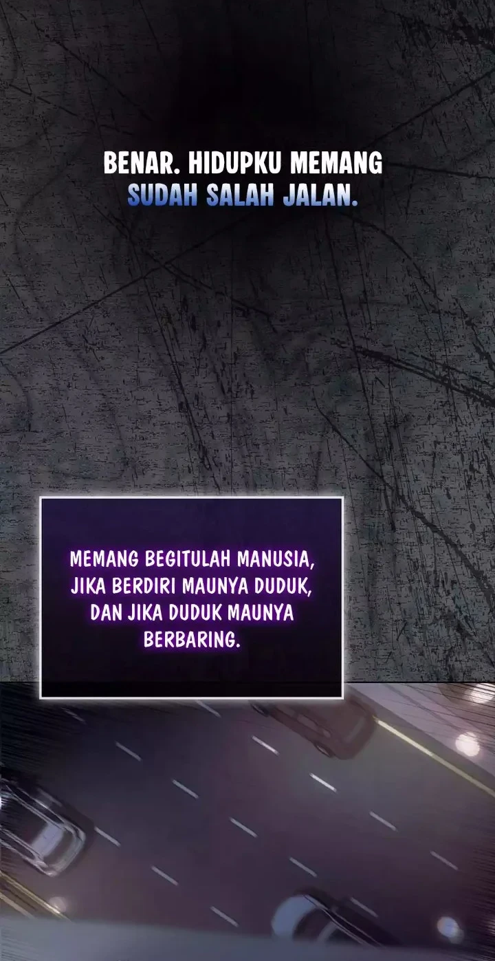Chapter 89 - halaman 23