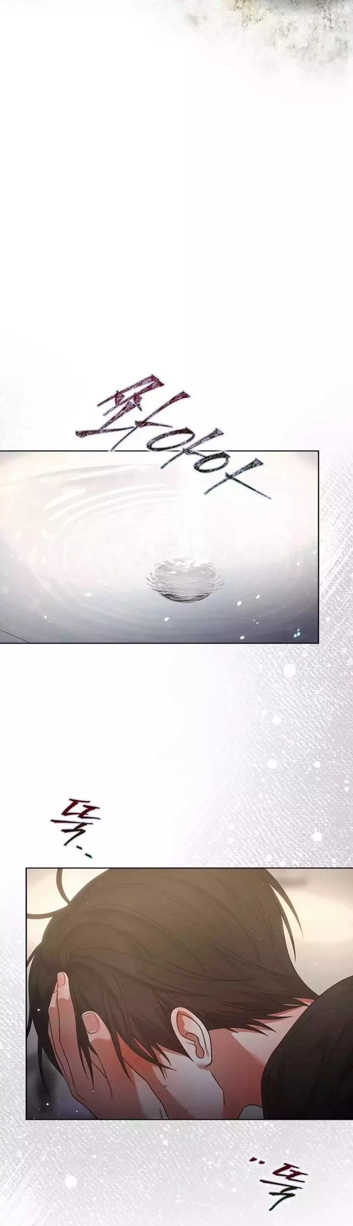 Chapter 89 - halaman 36