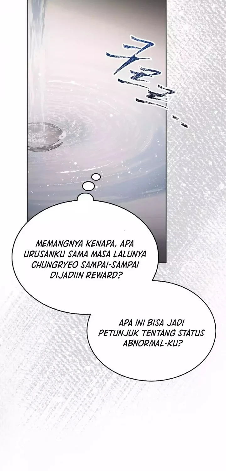 Chapter 89 - halaman 41
