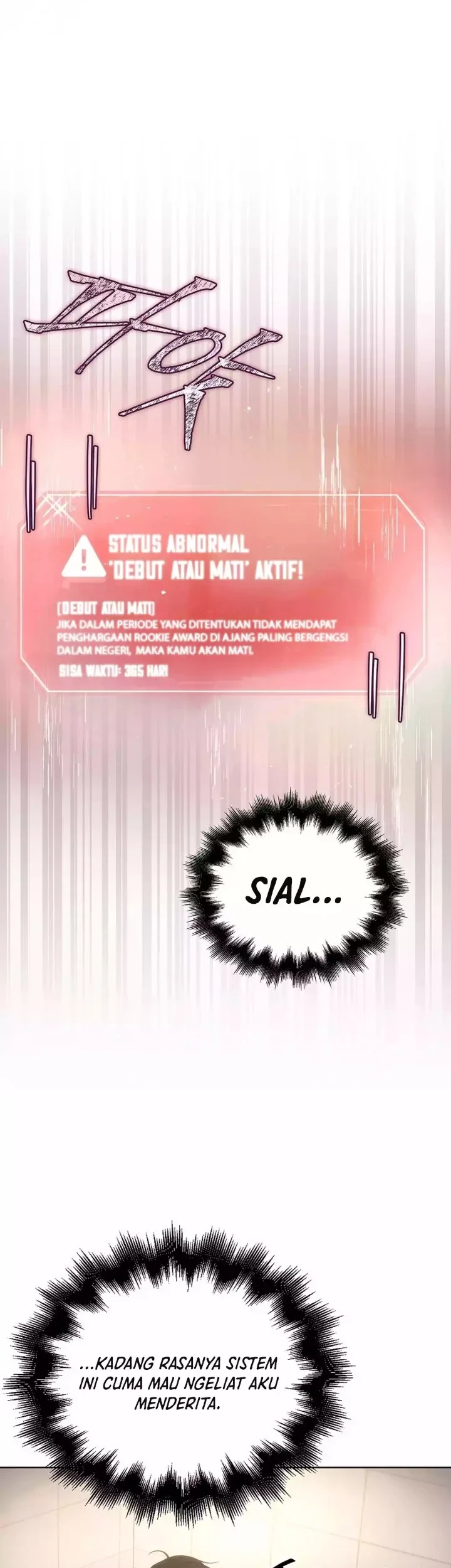Chapter 89 - halaman 42
