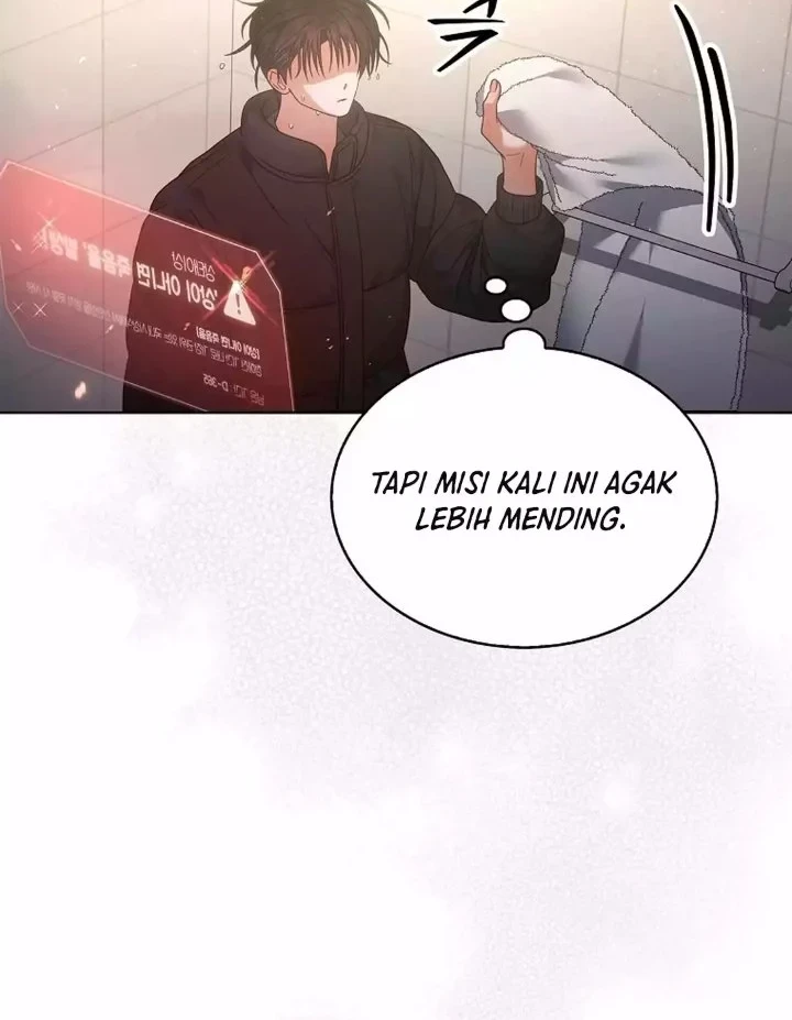 Chapter 89 - halaman 43