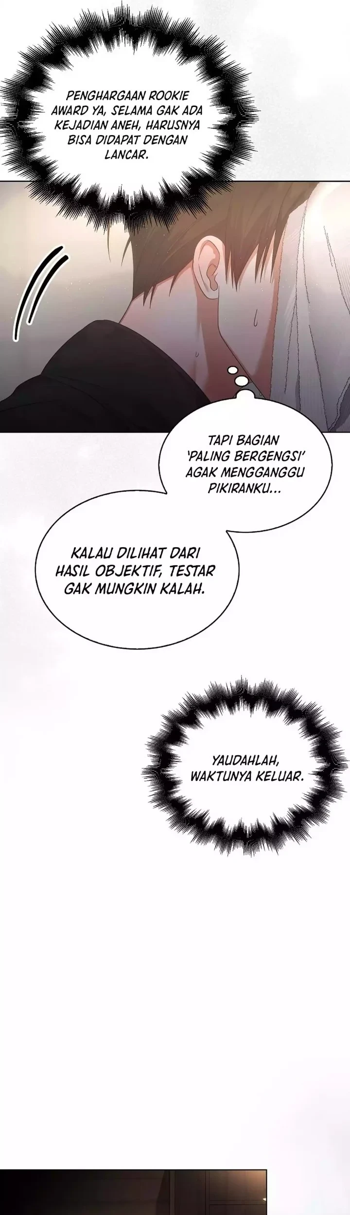 Chapter 89 - halaman 44