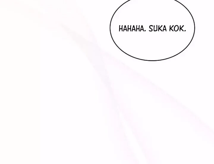 Chapter 89 - halaman 51
