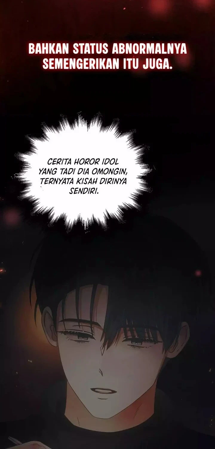 Chapter 89 - halaman 53