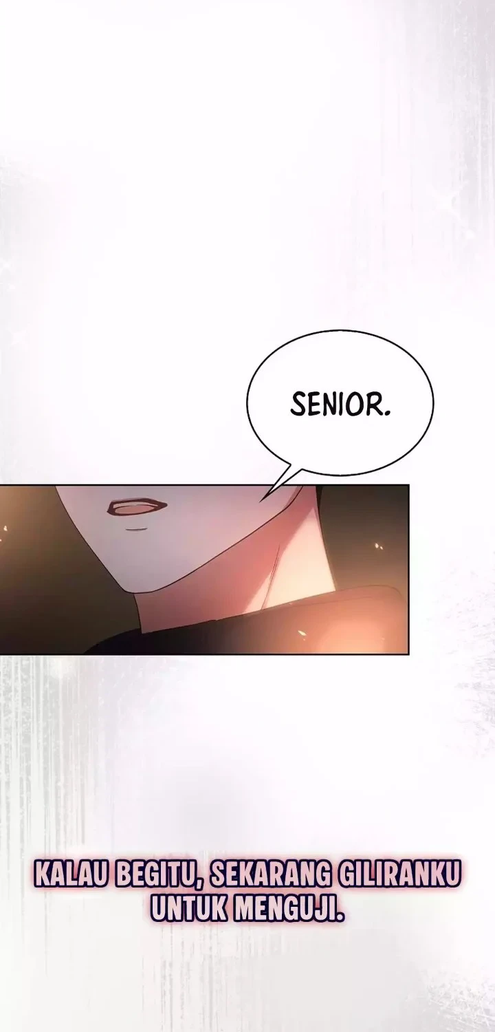 Chapter 89 - halaman 55