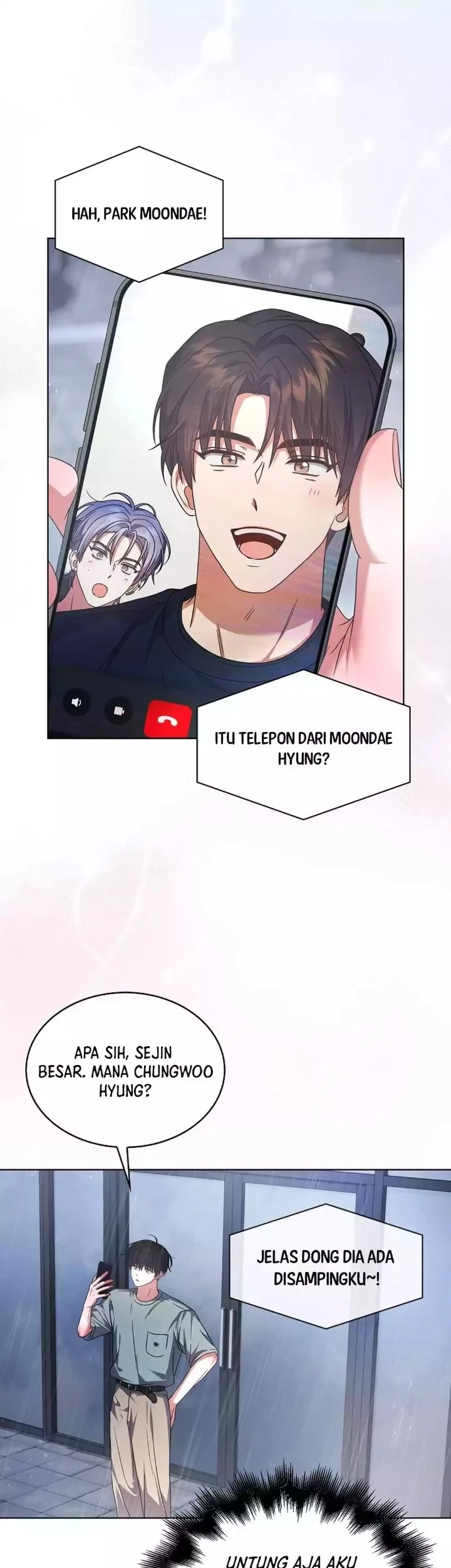 Chapter 89 - halaman 58