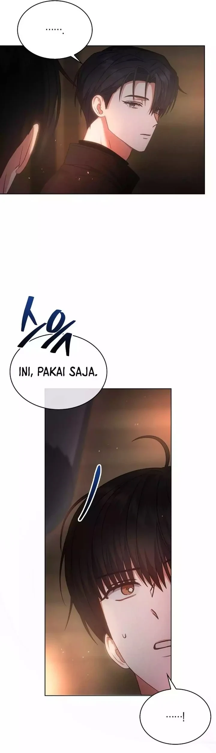 Chapter 89 - halaman 4