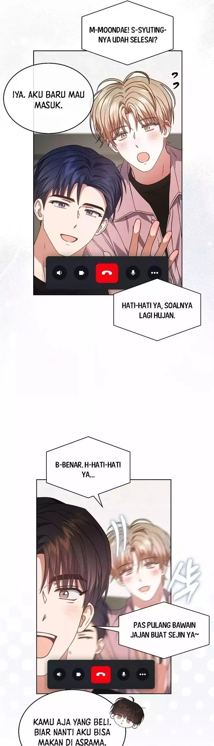 Chapter 89 - halaman 60
