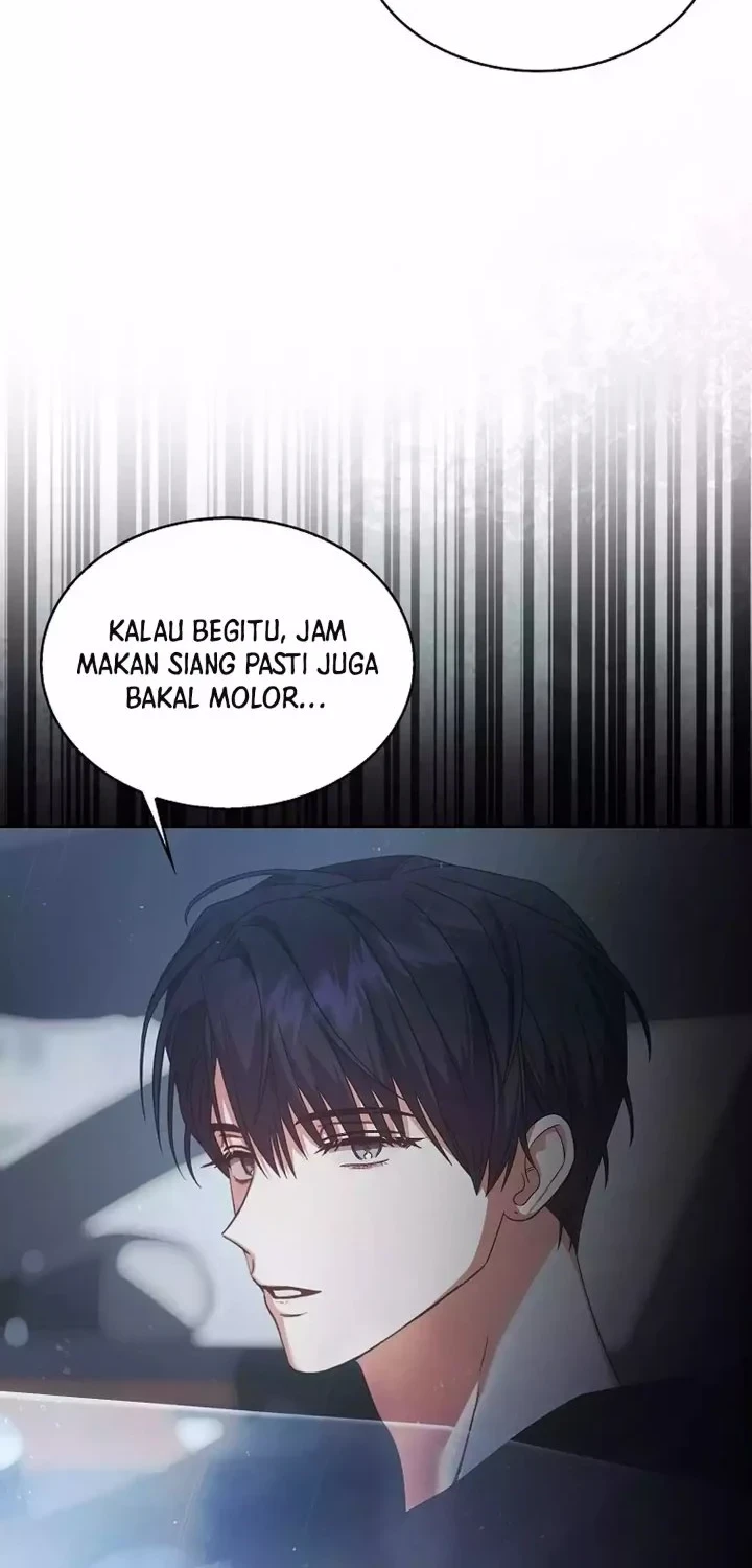 Chapter 89 - halaman 65