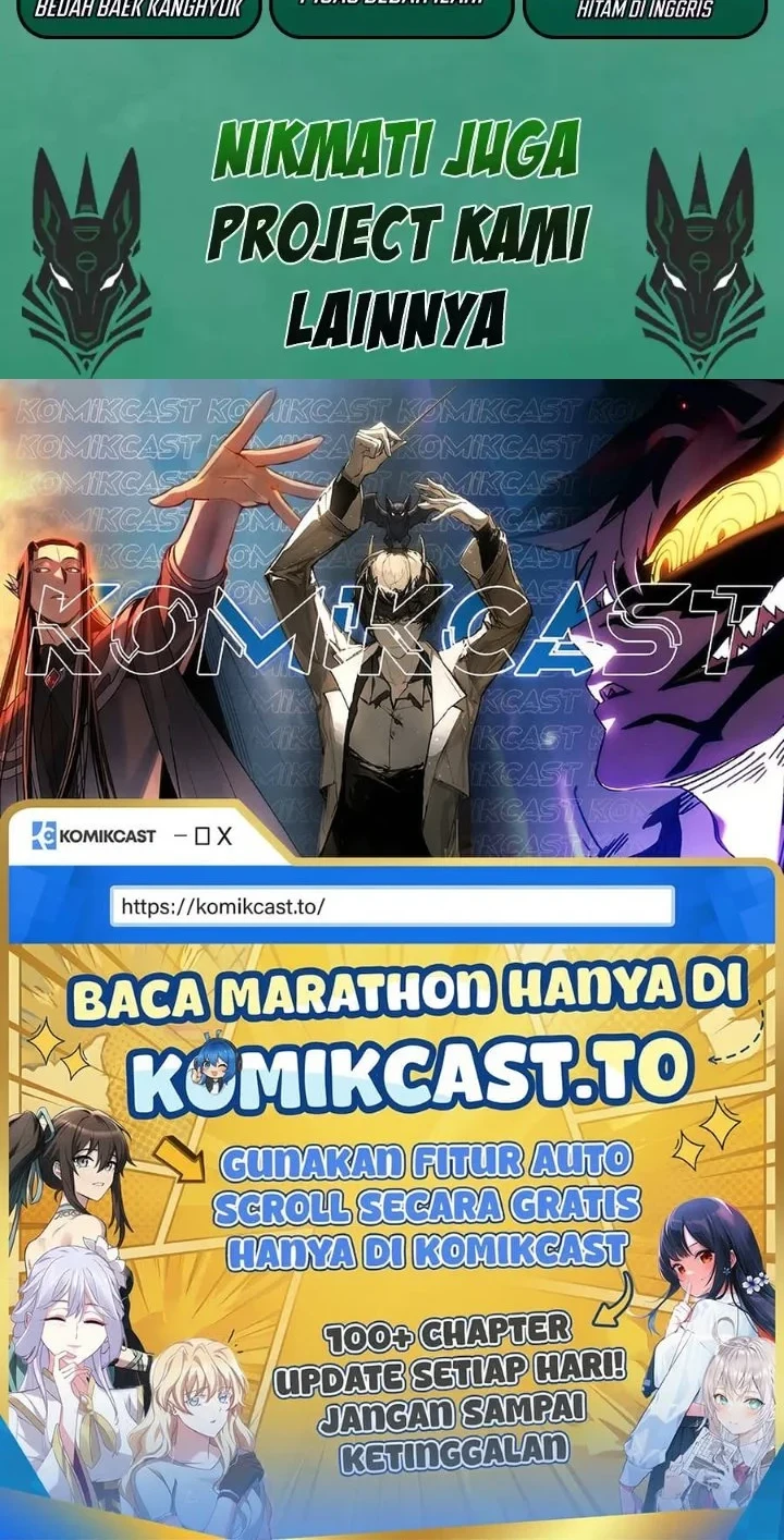 Chapter 89 - halaman 69