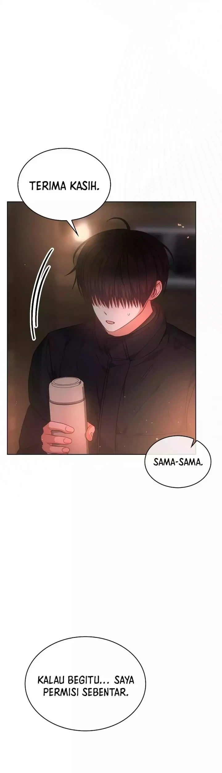 Chapter 89 - halaman 6