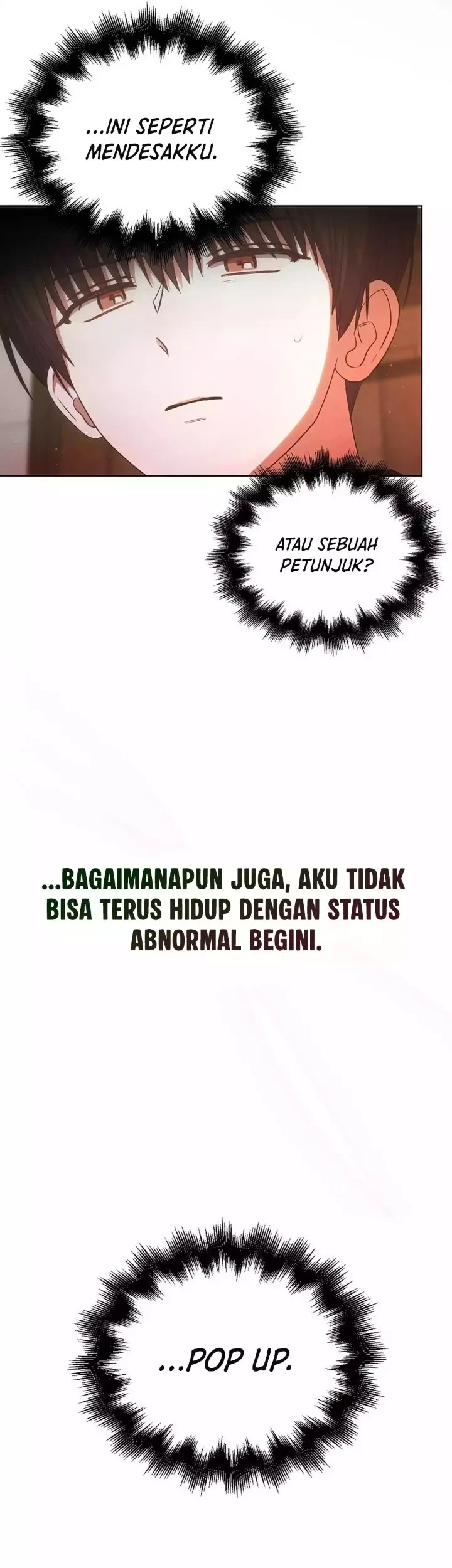 Chapter 89 - halaman 12