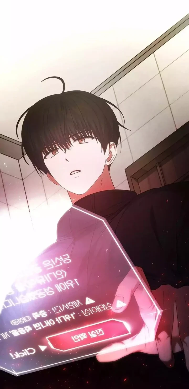 Chapter 89 - halaman 13