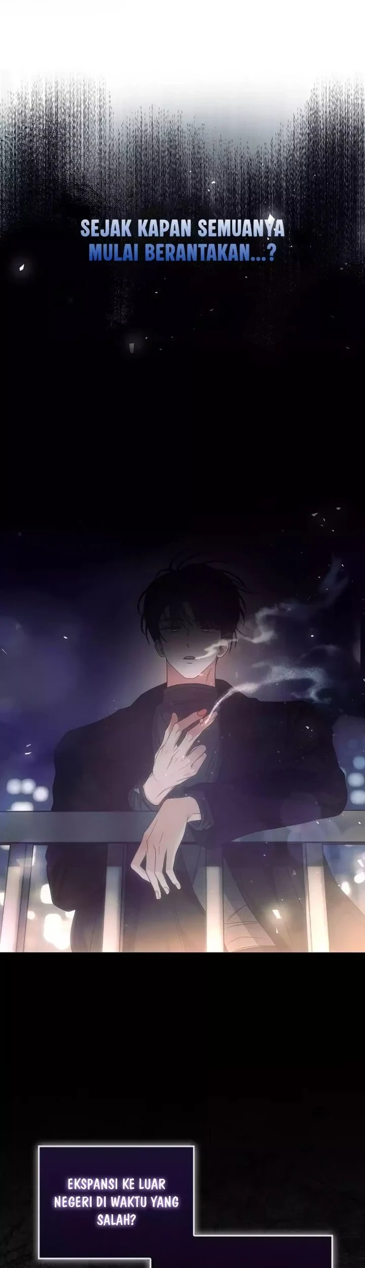 Chapter 89 - halaman 18