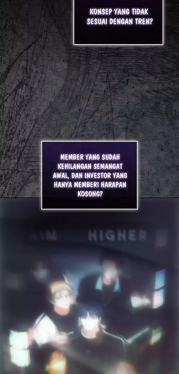 Chapter 89 - halaman 19