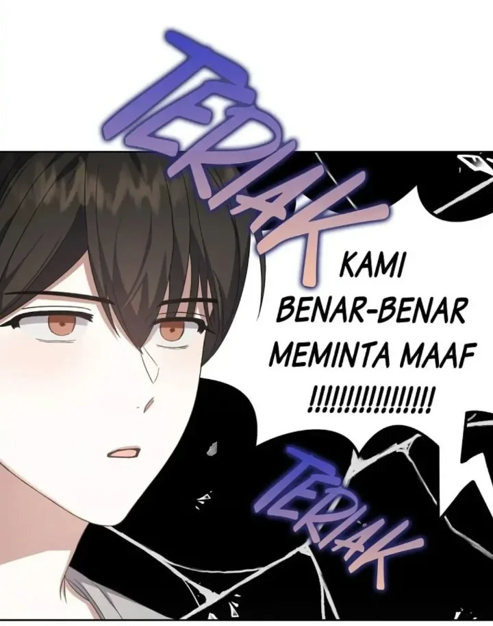 Chapter 9 - halaman 19