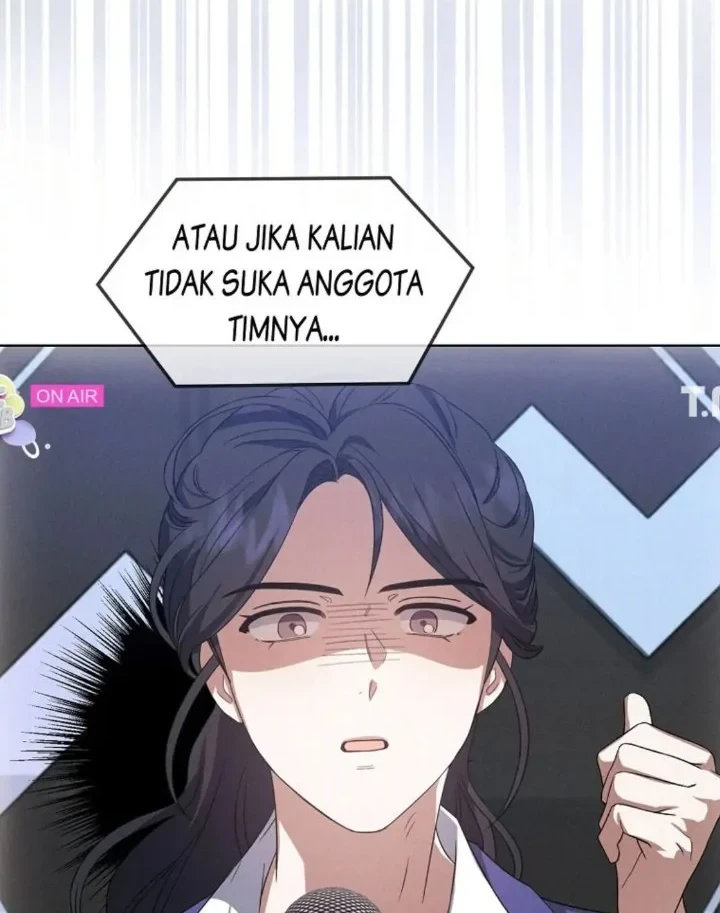 Chapter 9 - halaman 21