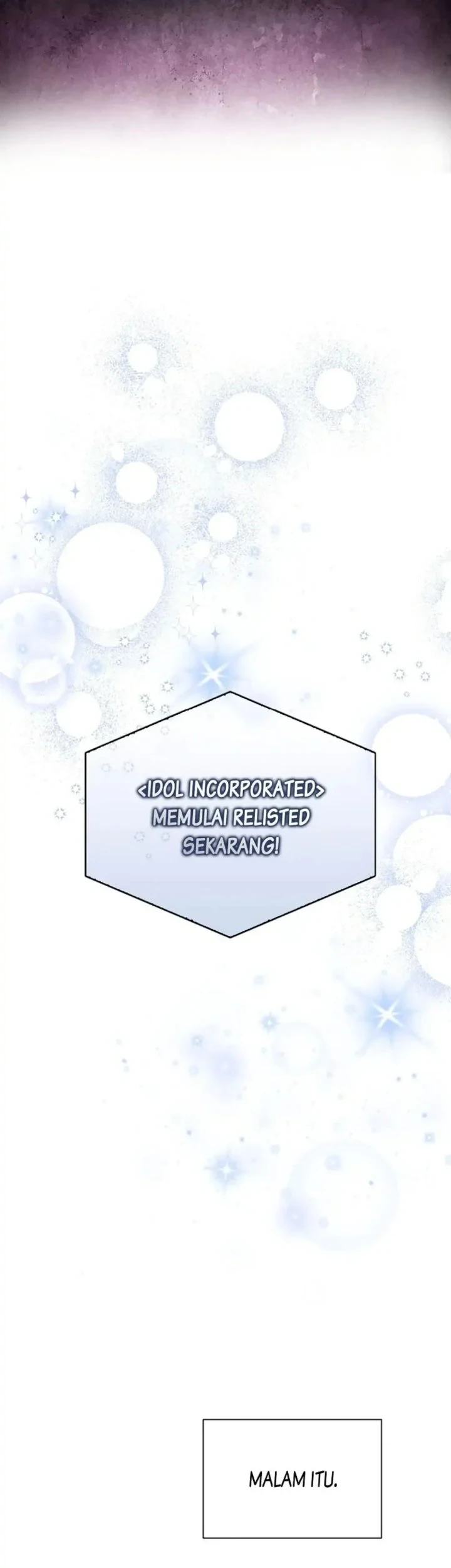 Chapter 9 - halaman 24