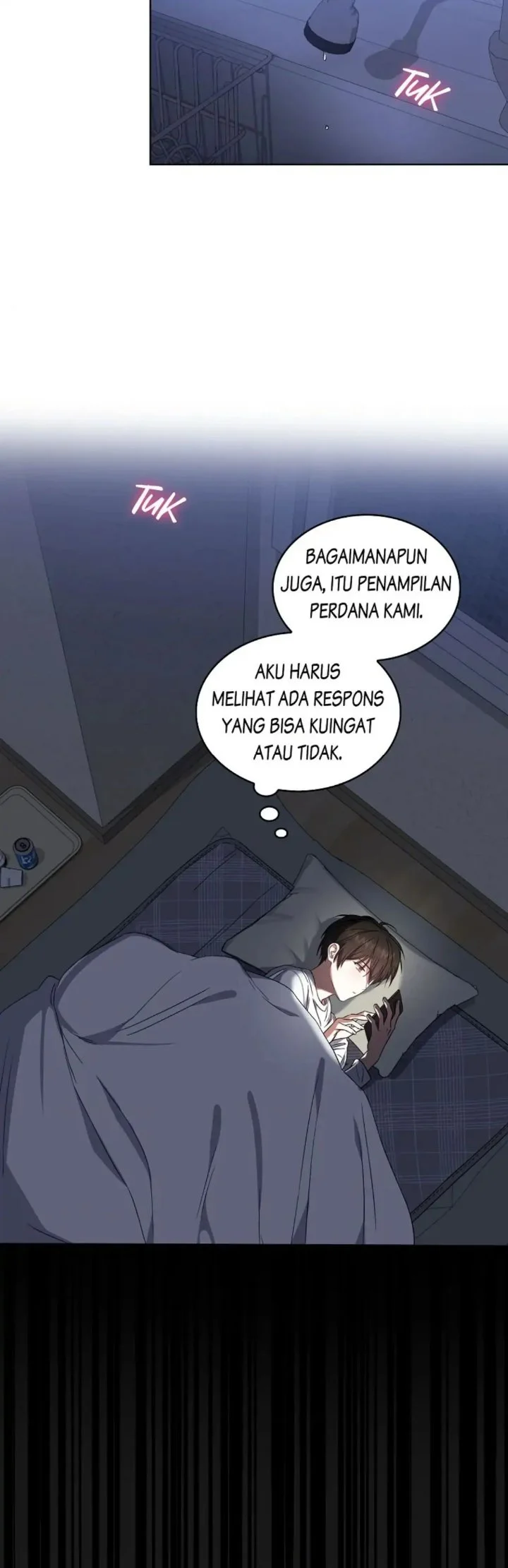 Chapter 9 - halaman 26