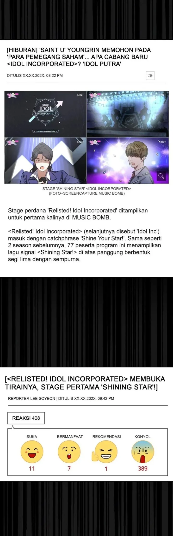 Chapter 9 - halaman 27