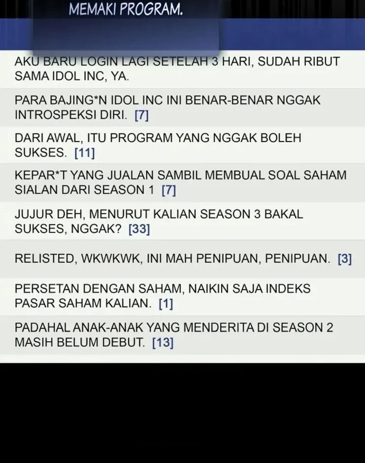 Chapter 9 - halaman 31