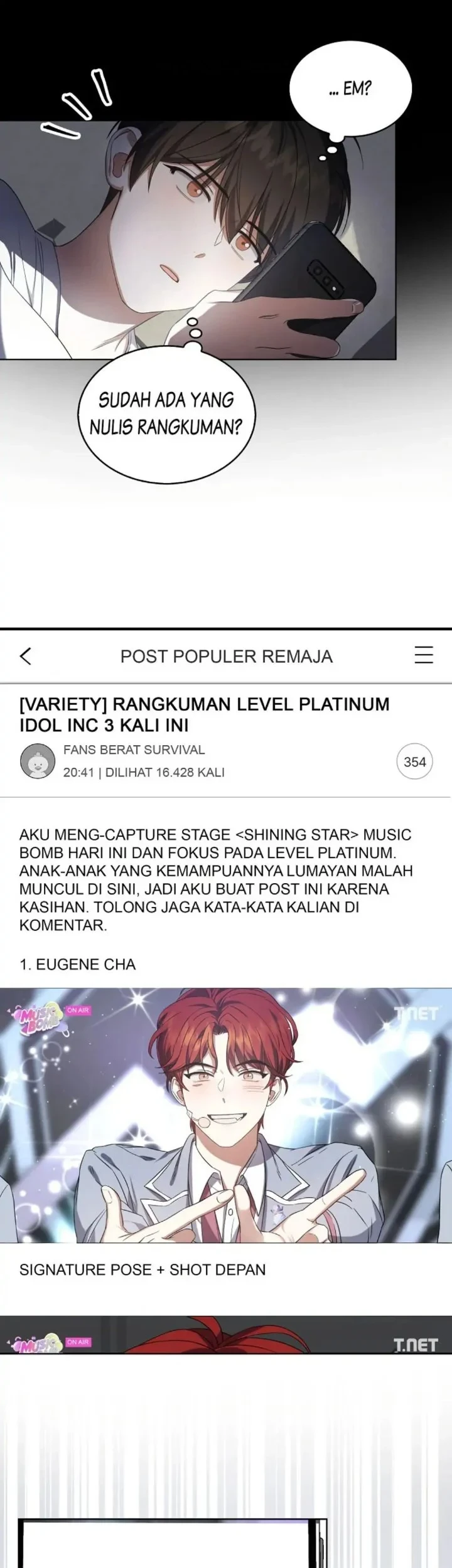Chapter 9 - halaman 32