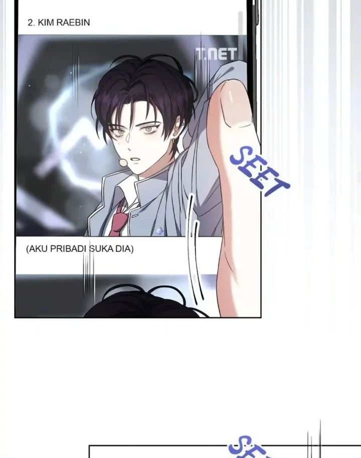 Chapter 9 - halaman 33