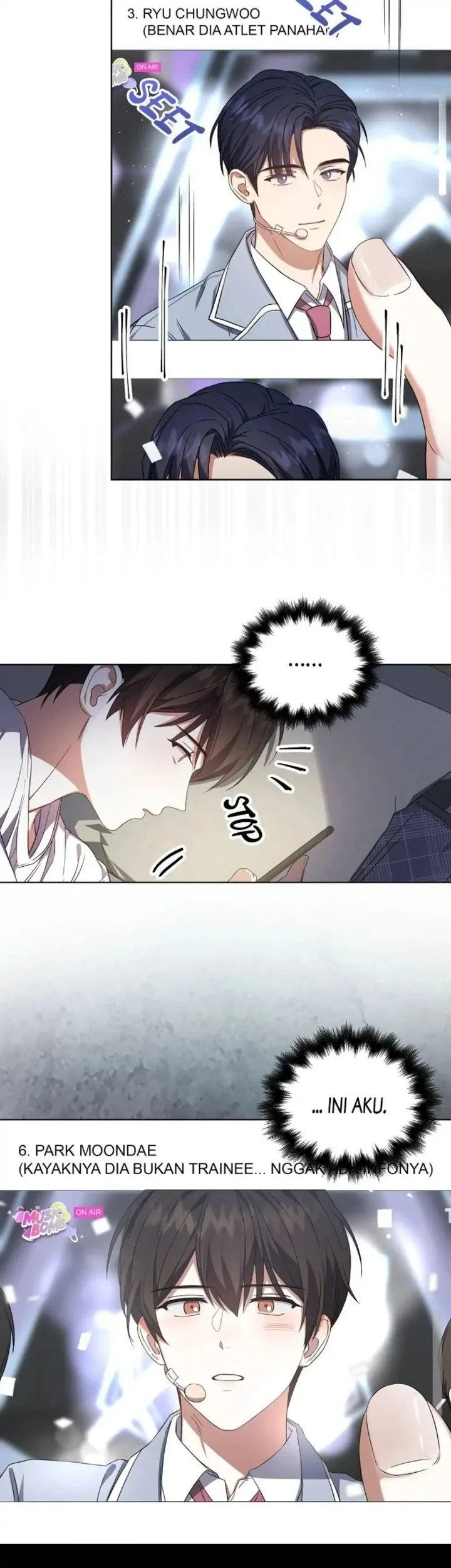 Chapter 9 - halaman 34