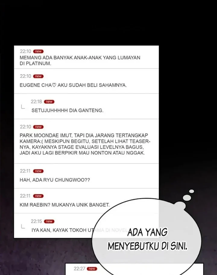 Chapter 9 - halaman 35