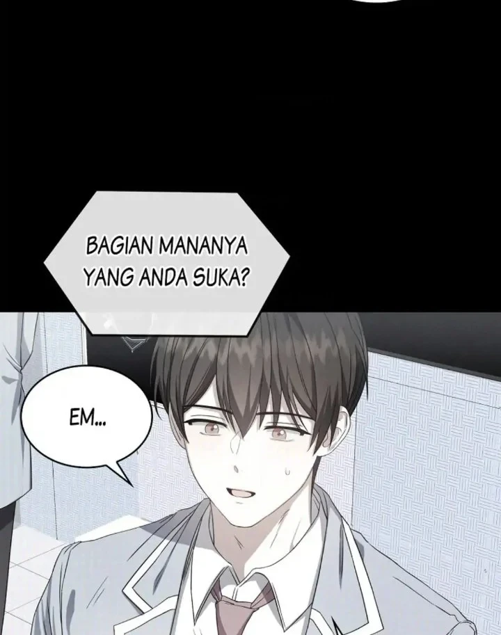 Chapter 9 - halaman 3