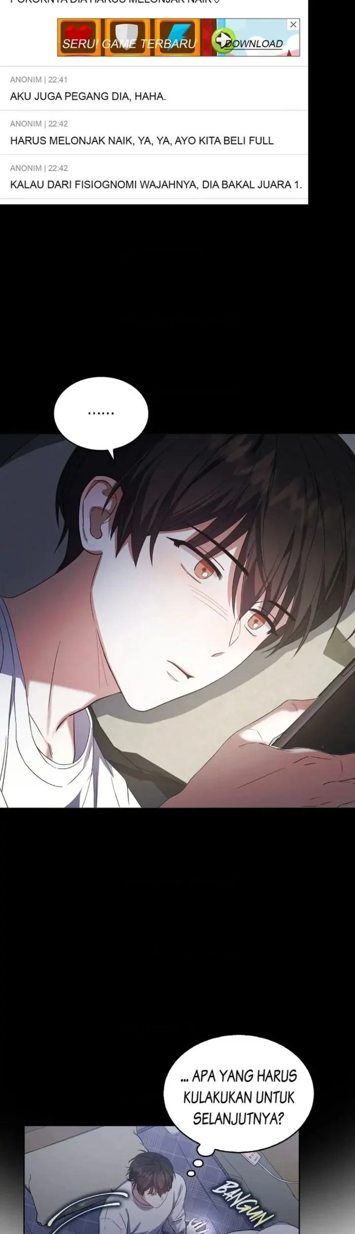 Chapter 9 - halaman 38