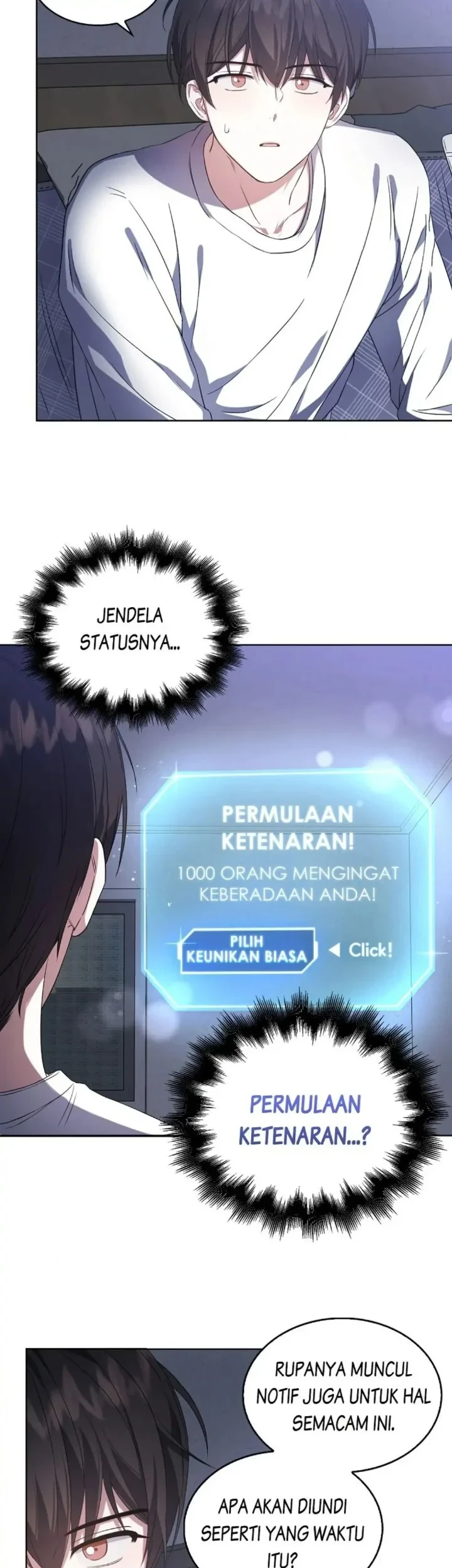 Chapter 9 - halaman 40