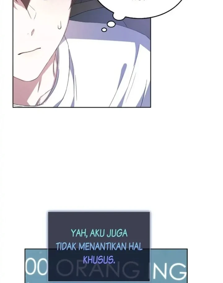 Chapter 9 - halaman 41