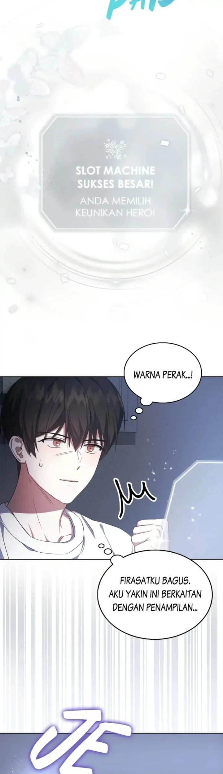 Chapter 9 - halaman 44