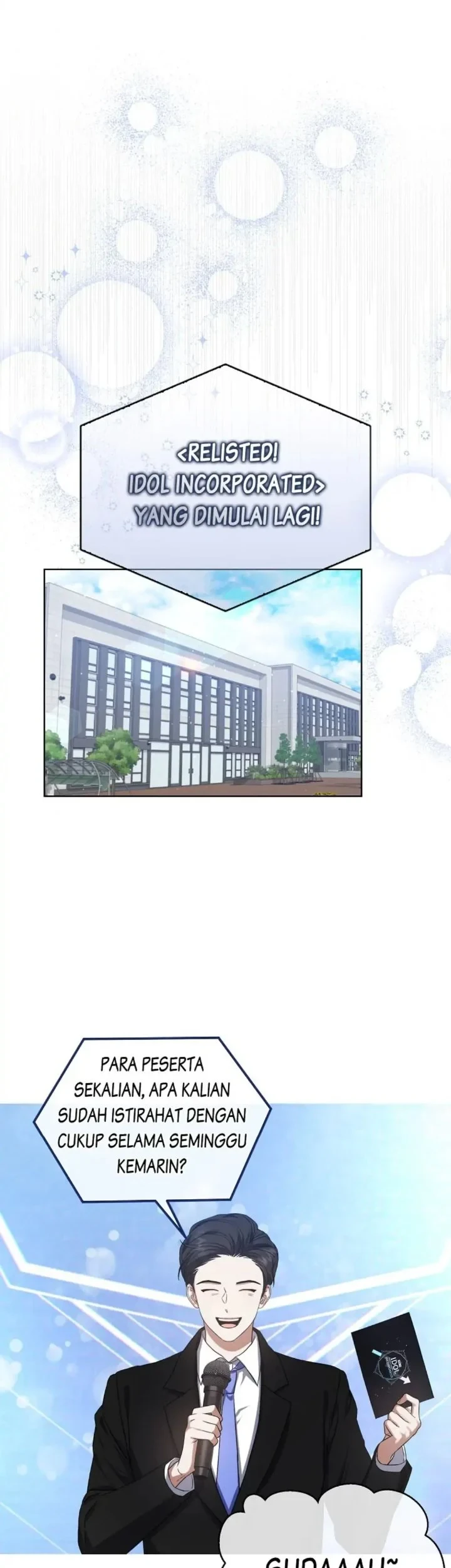 Chapter 9 - halaman 48