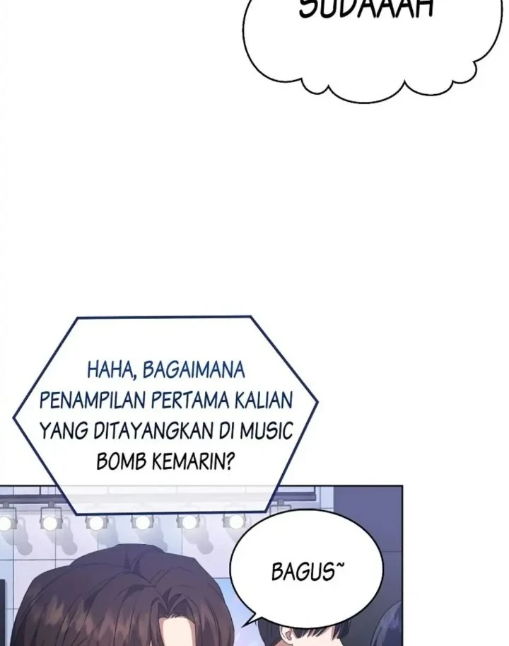 Chapter 9 - halaman 49