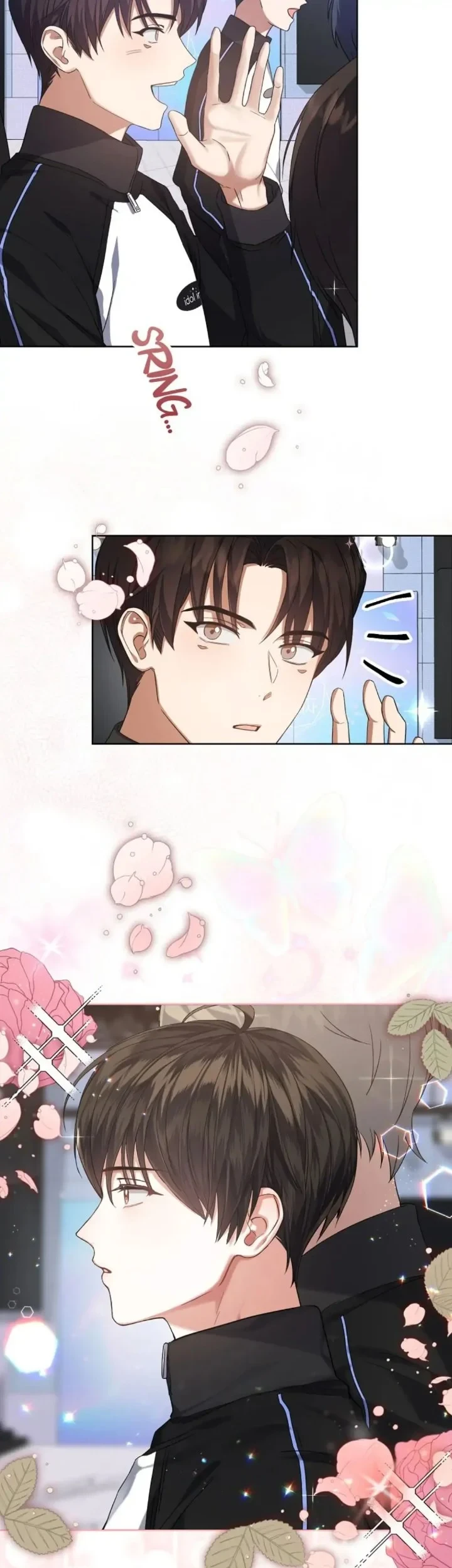 Chapter 9 - halaman 50
