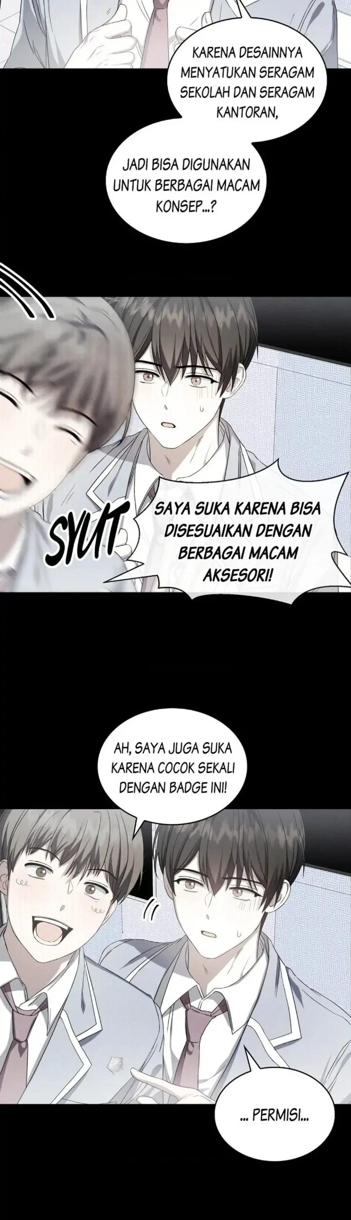 Chapter 9 - halaman 4