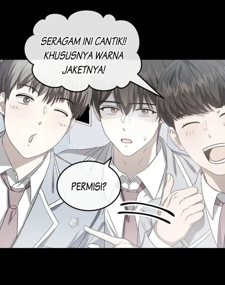 Chapter 9 - halaman 5